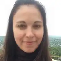 Попова Татьяна Анатольевна