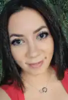Попова Ульяна Андреевна