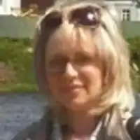 Попова Виктория