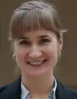 Попова Жанна Викторовна
