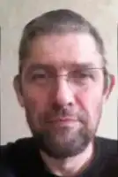 Прохоров Роман