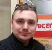 Прохоров Виктор Аркадьевич