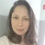 Рябова Любовь