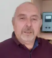 Романов Савелий Матвеевич