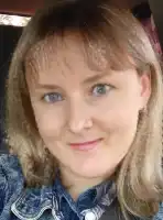 Романова Василиса Сергеевна