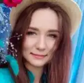 Руднева Диана Викторовна