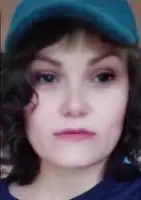 Сафонова Галина Александровна