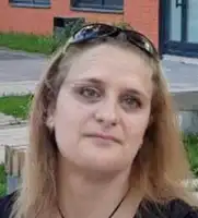 Сафонова Оксана Анатольевна