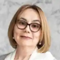 Сафонова Вера