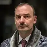 Сафронов Антон Львович