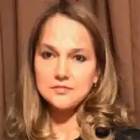 Шаповалова Светлана