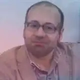 Савельев Глеб