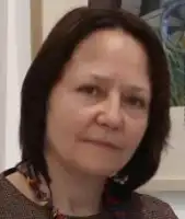 Савельева Карина Артемовна