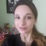 Селезнева Екатерина Анатольевна