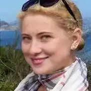 Селезнева Галина Владимировна