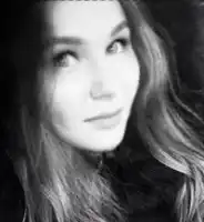 Селиверстова Алиса