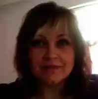 Селиверстова Ирина Владимировна