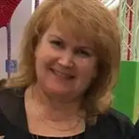Селиверстова Вероника Евгеньевна