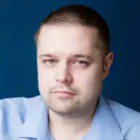 Семёнов Руслан Анатольевич