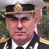 Семёнов Стас
