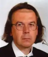 Щербаков Родион Игоревич