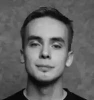Сергеев Борис Борисович