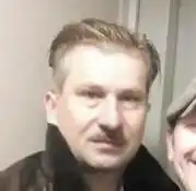 Сергеев Мирон