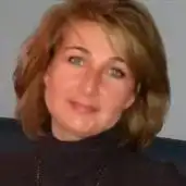 Шевченко Юлия Романовна