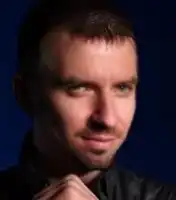 Сидоров Давид