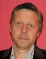Сидоров Максим Дмитриевич