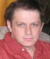 Сидоров Родион Степанович