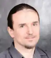 Сидоров Руслан