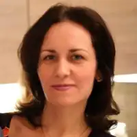 Сидорова Ульяна