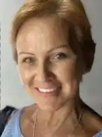 Сидорова Варвара Артемовна