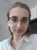 Шмидт Татьяна Романовна