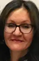 Смирнова Надежда Станиславовна