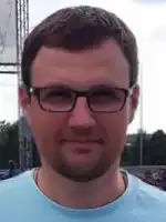 Соколов Василий Степанович