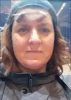 Соколова Василиса Николаевна