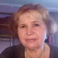 Соловьева Алиса