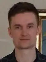 Сорокин Давид Львович