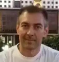 Сорокин Игорь