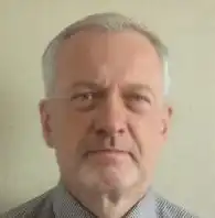 Степанов Святослав