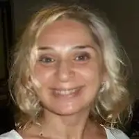 Степанова Валерия Николаевна