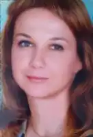 Сушкова Екатерина