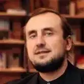 Сысоев Егор Савельевич