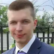 Сысоев Роман Васильевич