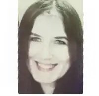 Тимофеева Виолетта Вячеславовна