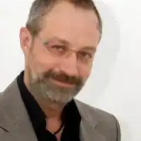 Трофимов Борис Захарович