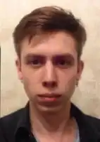 Трофимов Марк Андреевич