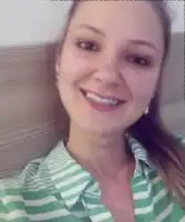 Трофимова Анастасия Олеговна